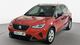 Seat arona dsg fr 2022