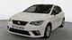 Seat ibiza 1.0 tsi s.s fr xl