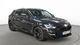 Seat leon 2.0 tdi s s fr go l dsg