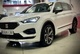 Seat tarraco 2.0tdi fr dsg 2022