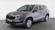 Skoda karoq 2.0 tdi ambition