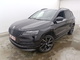 Skoda karoq 2.0 tdi sportline - awd automatico 190