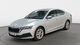 Skoda octavia 1.0 tsi mhev ambition dsg