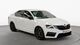 Skoda octavia 2.0 tsi rs 230 cv