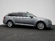 Skoda superb combi 2.0 tdi lk