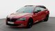 Skoda superb combi 2.0 tdi sport line dsg