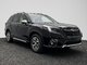 Subaru forester 2.0i - awd - hybrid - automatico