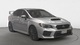 Subaru wrx sti 2.5t rally edition awd 300