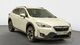 Subaru xv 2.0i hybrid sport plus cvt