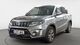 Suzuki vitara 1.4 turbo mild hybrid gle 4wd