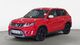 Suzuki vitara 1.4 turbo s 4wd 6at auto