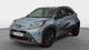 Toyota aygo x cross 1.0 vvt-i undercover cvt