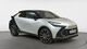 Toyota c-hr 200h premiere edition gr sport awd-i