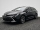 Toyota corolla touring sports 2.0 premium - hybrid