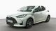 Toyota yaris 1.5 120h gr-sport