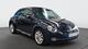 Volkswagen beetle 1.6 tdi design