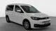 Volkswagen caddy kombi 2.0 tdi