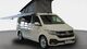 Volkswagen california outdoor beach camper 2.0 tdi 150 cv