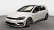 Volkswagen golf 2.0 tsi 4motion