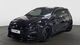 Volkswagen golf r 2.0 tsi 4motion