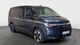 Volkswagen multivan style 2.0 tdi 150cv dsg larga 7 plazas