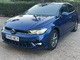 Volkswagen polo 1.0 tsi r-line dsg 81kw 2023