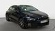 Volkswagen scirocco typhoon by r-line 1.4 tsi bmt