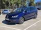 Volkswagen sharan sport bmt 2.0 tdi 177cv dsg