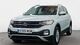 Volkswagen t-cross advance 1.0 tsi