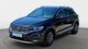 Volkswagen t-roc sport 1.5 tsi evo