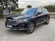 Volkswagen touareg premium 3.0 tdi tip 4mot