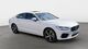 Volvo s90 2.0 t6 awd r-design auto