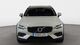 Volvo v60 cross country d4 awd auto