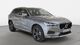 Volvo xc60 2.0 d4 business plus auto