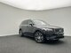 Volvo xc90 2.0 momentum - awd 7p