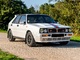 1991 lancia delta 2.0 hf tbo 16v integrale 200