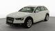 2014 audi a4 allroad quattro 2.0 tdi quattro 150