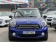 2014 mini cooper countryman d aut 82 kw