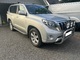 2014 toyota land cruiser 3,0 d-4d vx aut