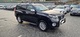 2014 toyota land cruiser 3.0-224 d 4wd