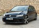 2014 volkswagen golf 2.0 tsi r 300