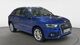 2015 audi q3 2.0 tdi quattro 177 cv s tronic pack s-line