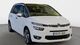 2015 citroen grand c4 picasso