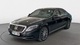 2015 mercedes-benz s 500 4matic 455