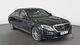 2015 mercedes-benz s 500 4matic 455 cv