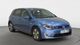 2015 volkswagen golf e-golf epower