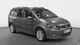 2015 volkswagen touran advance 1.6 tdi bmt