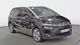 2016 citroen grand c4 picasso bluehdi 150 airdream feel