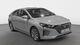 2016 hyundai ioniq 1.6 gdi hev style dct