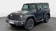 2016 jeep wrangler 2.8 crd sahara 200